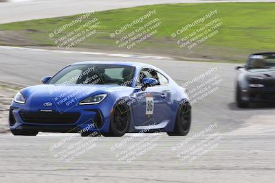 media/Feb-03-2024-Turn8 Trackdays (Sat) [[27724e2883]]/Intermediate 2 (Purple)/Session 3 (Off Ramp)/